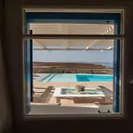 Elite With Pool & Sea View *