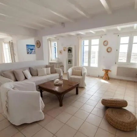 Elite With Pool & Sea View Villa *