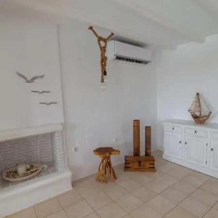 Villa Elite With Pool & Sea View *