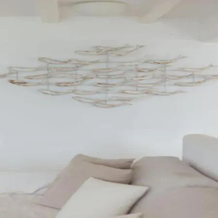 Elite With Pool & Sea View 别墅