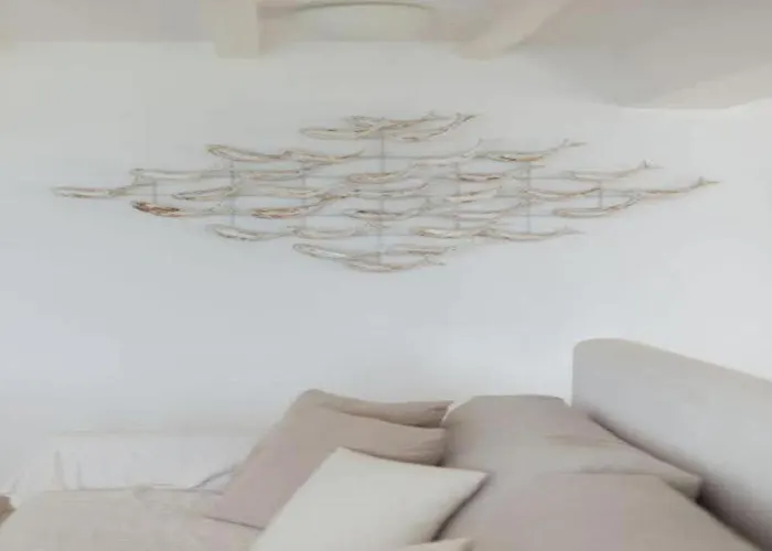 Elite With Pool & Sea View Villa