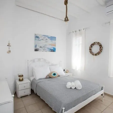 Elite With Pool & Sea View ヴィラ *