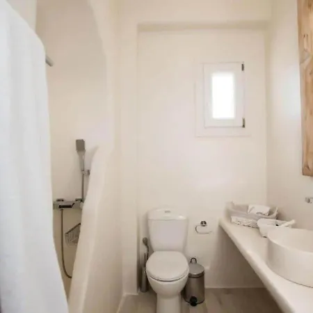 Elite With Pool & Sea View ヴィラ *